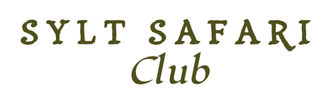 SYLT SAFARI CLUB - Startseite